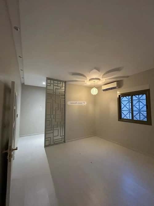 Apartment with 4 Bedrooms Hitteen, North Riyadh, Riyadh