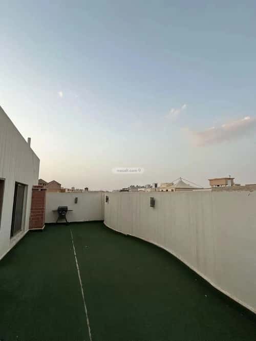 Apartment with 4 Bedrooms Hitteen, North Riyadh, Riyadh