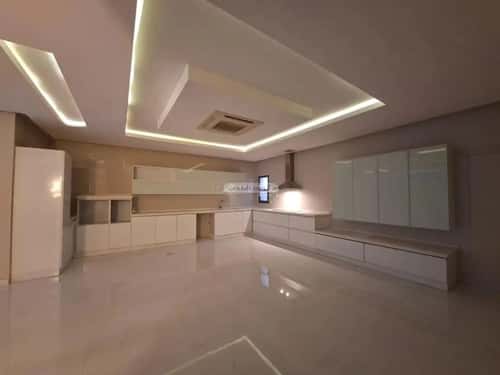 Apartment with 4 Bedrooms Hitteen, North Riyadh, Riyadh