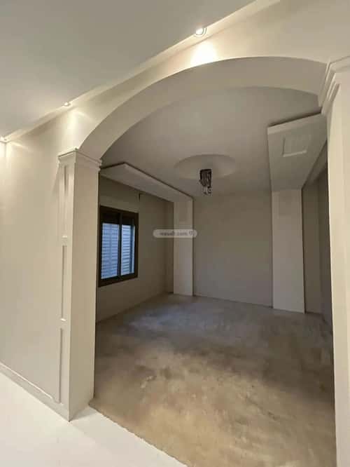 Apartment with 4 Bedrooms Hitteen, North Riyadh, Riyadh