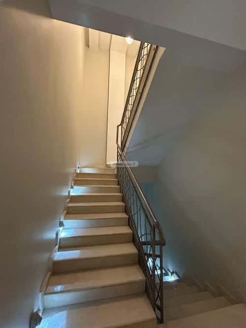 Apartment with 4 Bedrooms Hitteen, North Riyadh, Riyadh