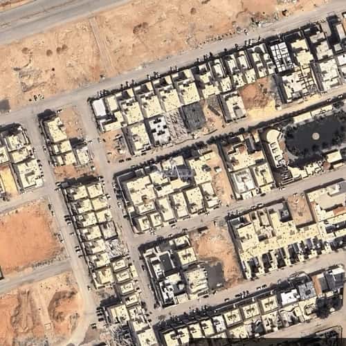 Apartment with 2 Bedrooms Ar-Rimal, East Riyadh, Riyadh