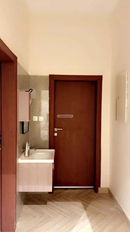 Apartment with 2 Bedrooms Ar-Rimal, East Riyadh, Riyadh