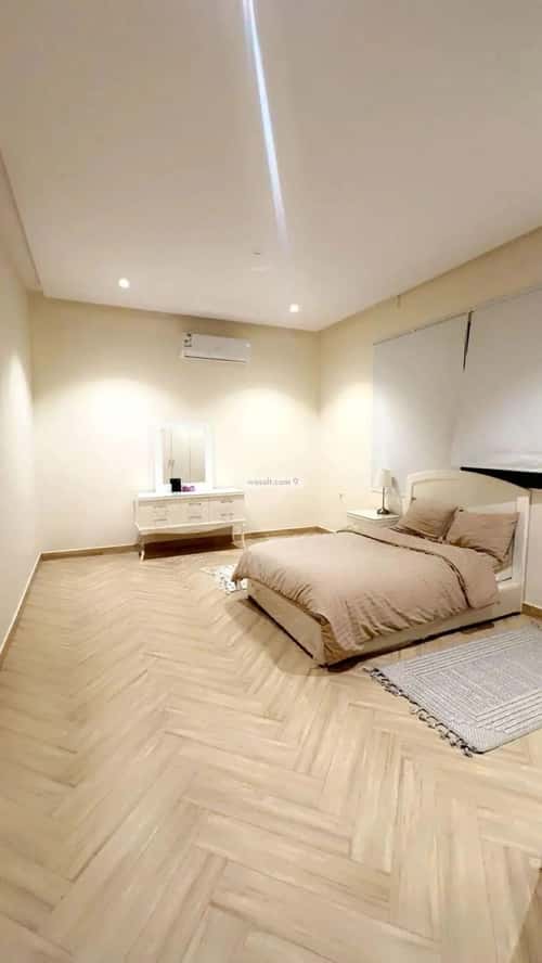 Apartment with 2 Bedrooms Ar-Rimal, East Riyadh, Riyadh