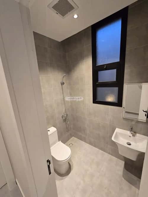 دور 79 متر مربع بغرفتين الرمال، شرق الرياض، الرياض