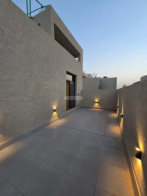 دور 79 متر مربع بغرفتين الرمال، شرق الرياض، الرياض