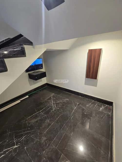 Floor 79 SQM with 2 Bedrooms Ar-Rimal, East Riyadh, Riyadh