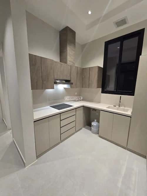 دور 79 متر مربع بغرفتين الرمال، شرق الرياض، الرياض