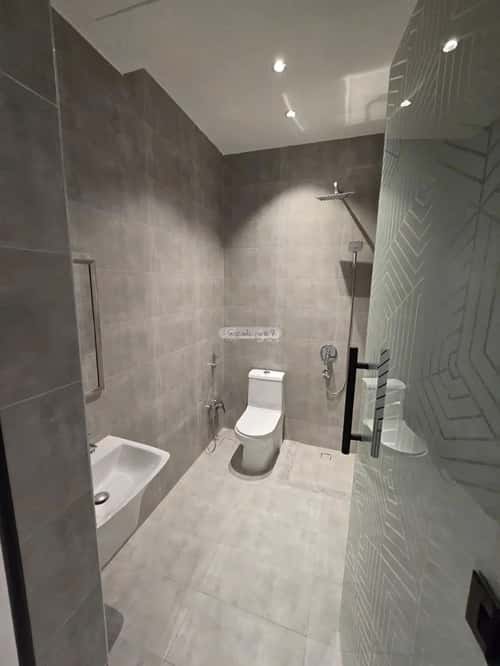 دور 79 متر مربع بغرفتين الرمال، شرق الرياض، الرياض