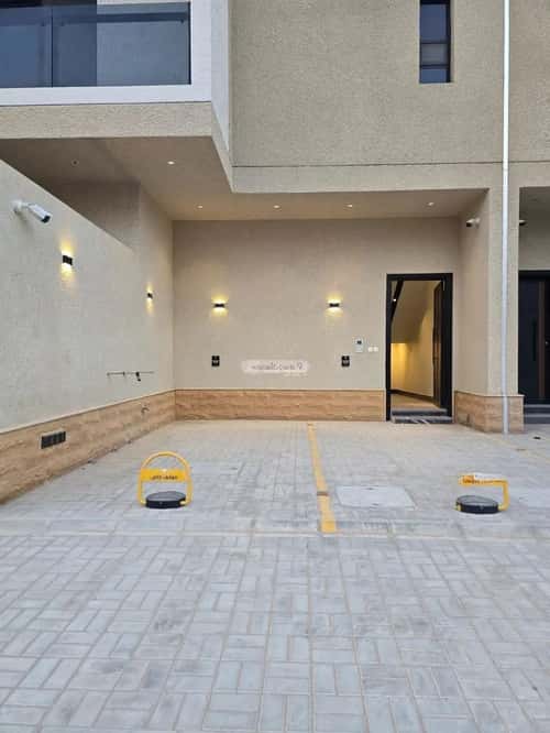 دور 79 متر مربع بغرفتين الرمال، شرق الرياض، الرياض