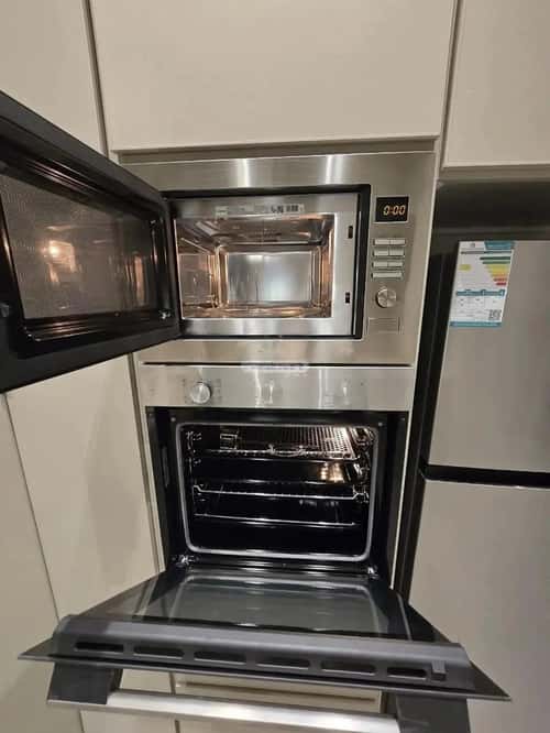 دور 79 متر مربع بغرفتين الرمال، شرق الرياض، الرياض