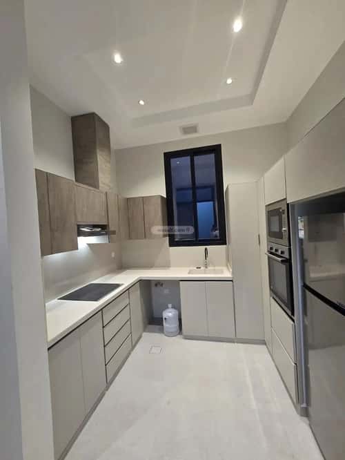 Floor 79 SQM with 2 Bedrooms Ar-Rimal, East Riyadh, Riyadh