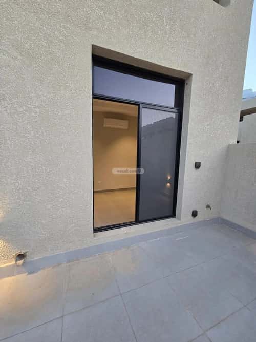 Floor 79 SQM with 2 Bedrooms Ar-Rimal, East Riyadh, Riyadh