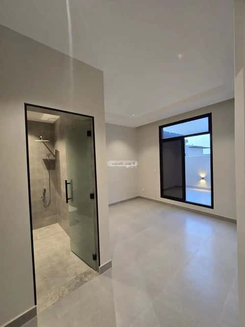 دور 79 متر مربع بغرفتين الرمال، شرق الرياض، الرياض