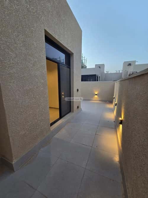 2 bedroom floor in Al Rimal