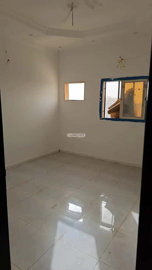 شقة بغرفتين جماء أم خالد، المدينة المنورة