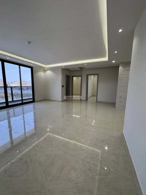 3 bedroom apartment in Al Aridh