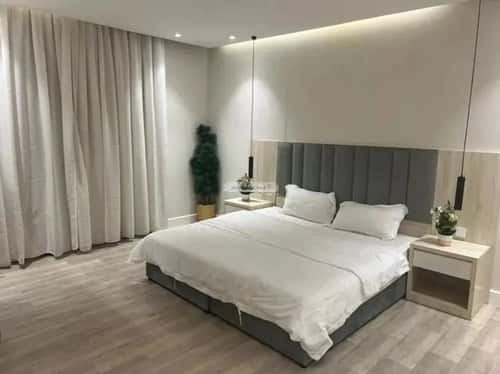 Apartment with 2 Bedrooms Al-Malqa, North Riyadh, Riyadh