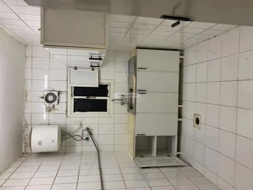 Apartment with 1 Bedroom Al-Khaleej, East Riyadh, Riyadh