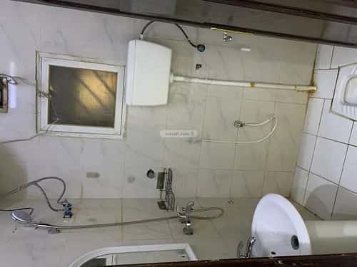 شقة بغرفة الخليج، شرق الرياض، الرياض