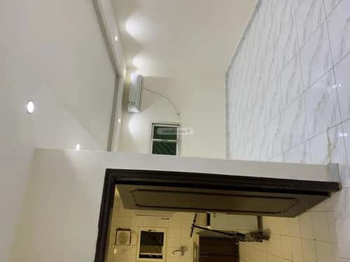 شقة بغرفة الخليج، شرق الرياض، الرياض