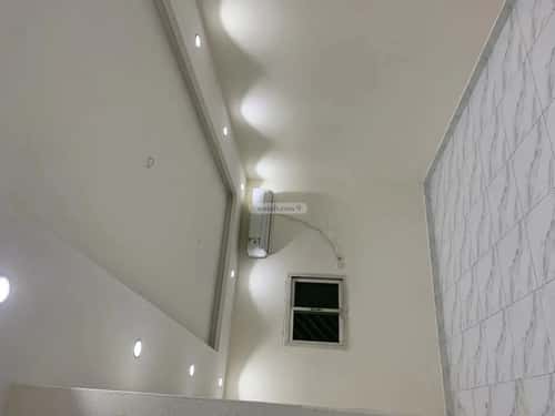 شقة بغرفة الخليج، شرق الرياض، الرياض