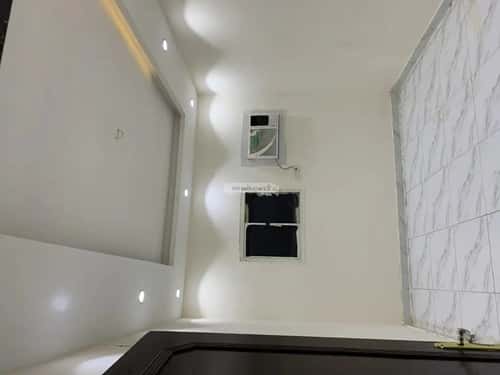 Apartment with 1 Bedroom Al-Khaleej, East Riyadh, Riyadh