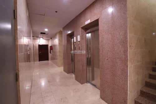 Apartment with 1 Bedroom Meshrefah, North Jeddah, Jeddah