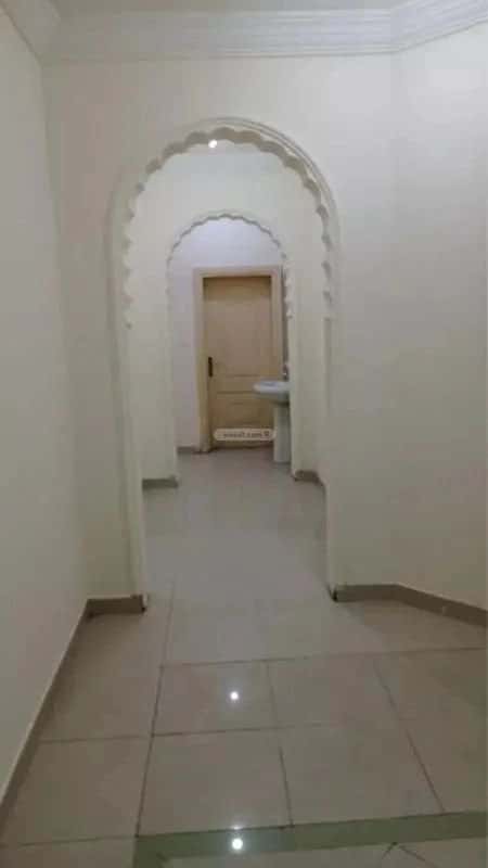 Apartment with 1 Bedroom Al Nuzha, North Jeddah, Jeddah