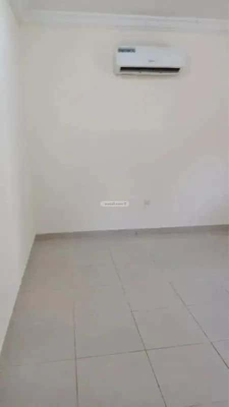 1 bedroom apartment in Al Nuzhah
