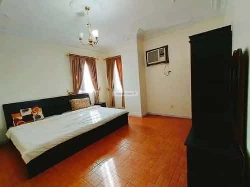 Apartment with 1 Bedroom Al Rabbwah, North Jeddah, Jeddah