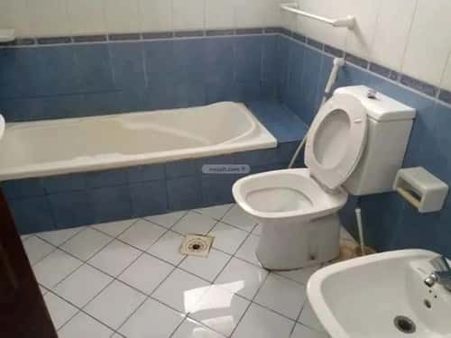 Apartment with 1 Bedroom Al Rabbwah, North Jeddah, Jeddah