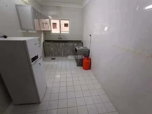 Apartment with 2 Bedrooms Al Bawadi, North Jeddah, Jeddah