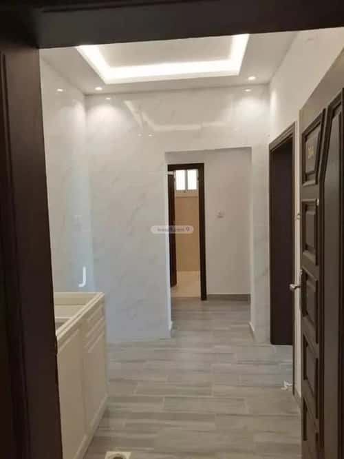 Apartment with 1 Bedroom Al Marwah, North Jeddah, Jeddah