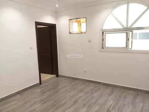 شقة بغرفة المروة، شمال جدة، جدة