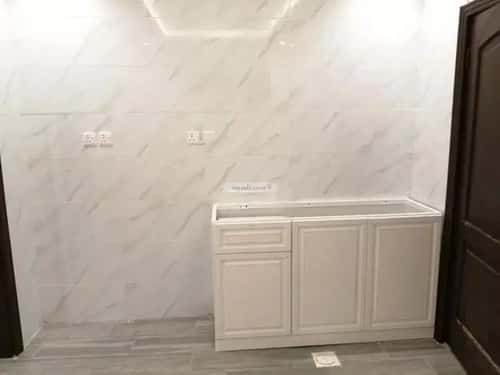 شقة بغرفة المروة، شمال جدة، جدة