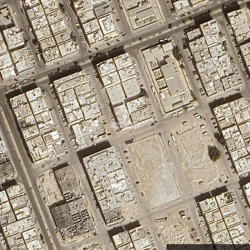 شقة بغرفة الخبر الجنوبية، الخبر