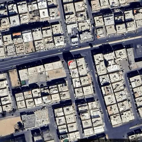 Apartment with 1 Bedroom Al Marwah, North Jeddah, Jeddah