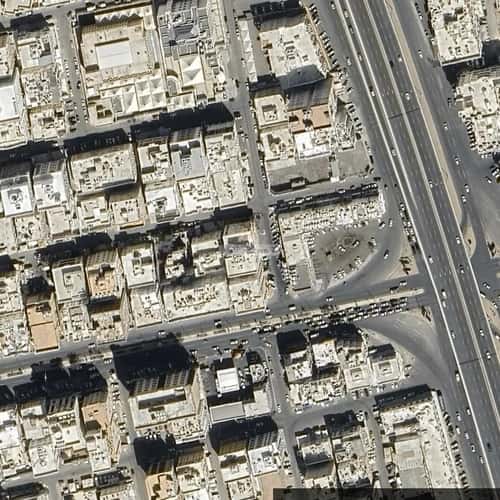 شقة بغرفة النزهة، شمال جدة، جدة