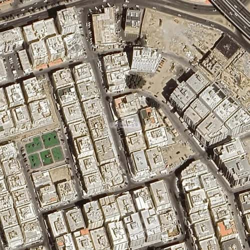 Apartment with 1 Bedroom Al Faysaleyyah, North Jeddah, Jeddah