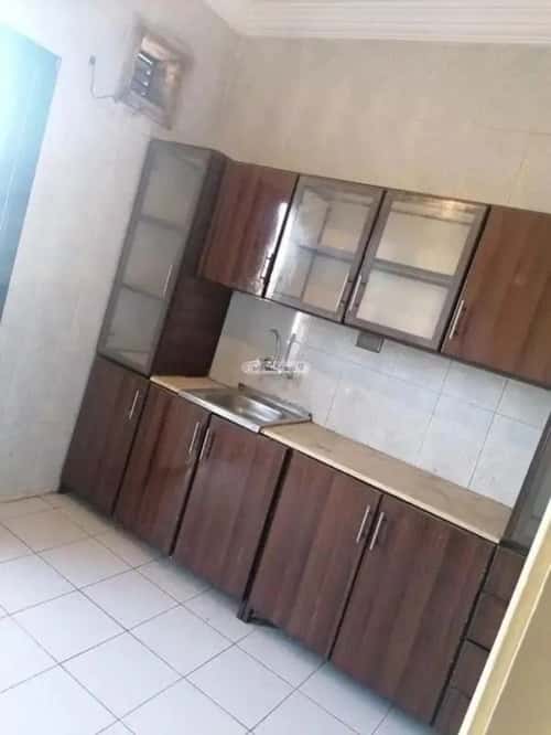 Apartment with 2 Bedrooms Al Faysaleyyah, North Jeddah, Jeddah