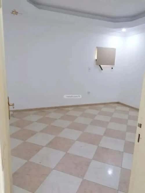 شقة بغرفتين الفيصلية، شمال جدة، جدة