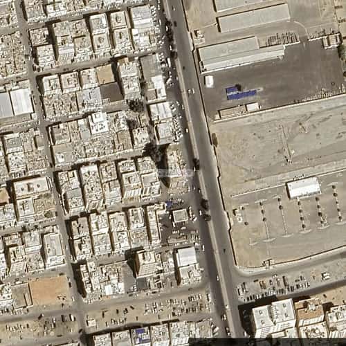 شقة بغرفة الفيصلية، شمال جدة، جدة