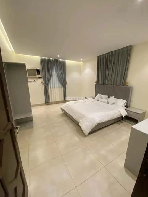 Apartment with 2 Bedrooms Al Naeem, North Jeddah, Jeddah