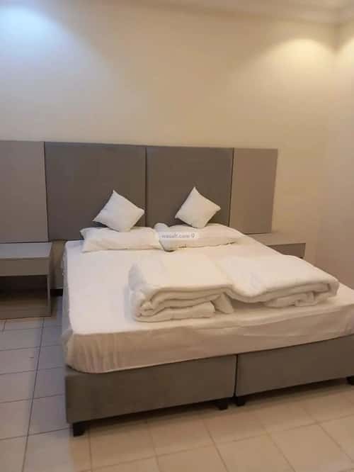 شقة بغرفة المروة، شمال جدة، جدة