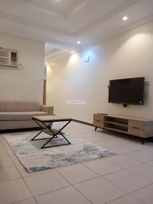 شقة بغرفة المروة، شمال جدة، جدة