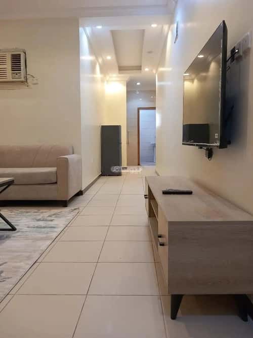 شقة بغرفة المروة، شمال جدة، جدة