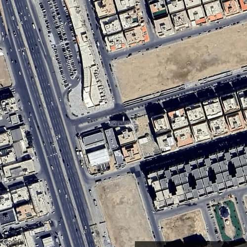 Apartment with 1 Bedroom Al Marwah, North Jeddah, Jeddah