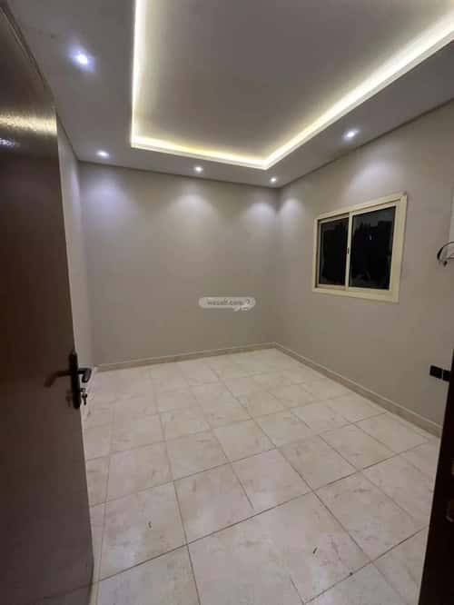 Apartment with 1 Bedroom Al-Muanisiyah, East Riyadh, Riyadh