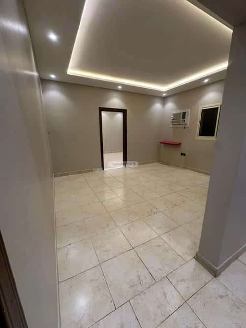 Apartment with 1 Bedroom Al-Muanisiyah, East Riyadh, Riyadh